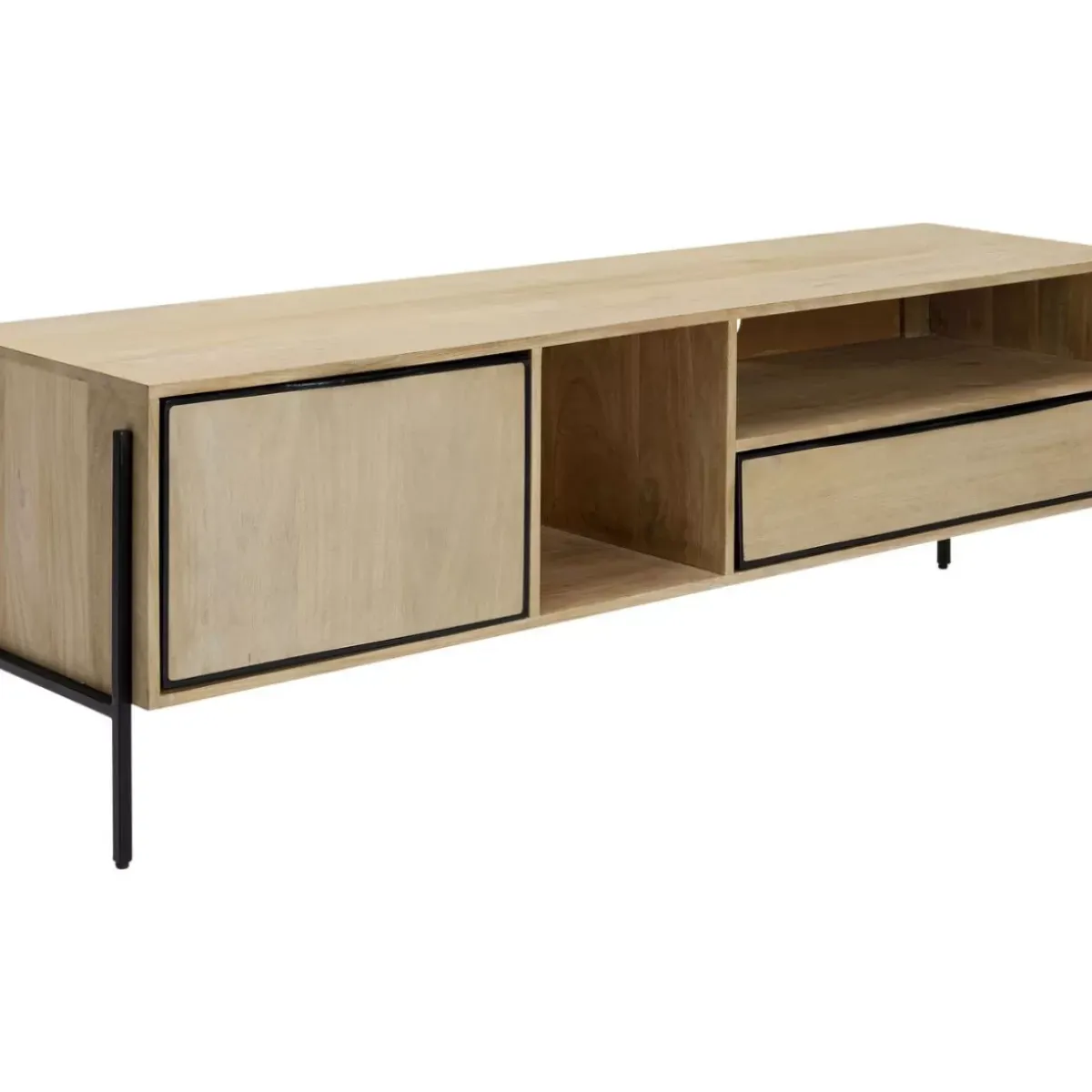 Discount Lowboard Modena Kommoden & Sideboards