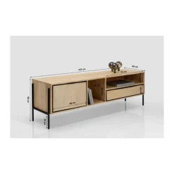 Discount Lowboard Modena Kommoden & Sideboards