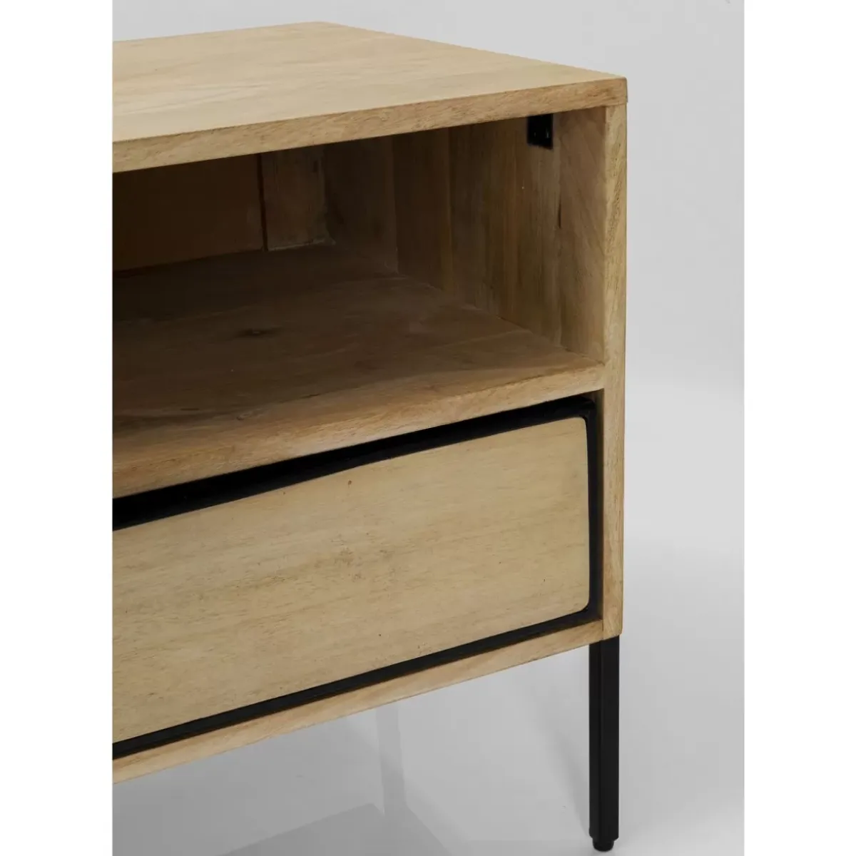 Discount Lowboard Modena Kommoden & Sideboards