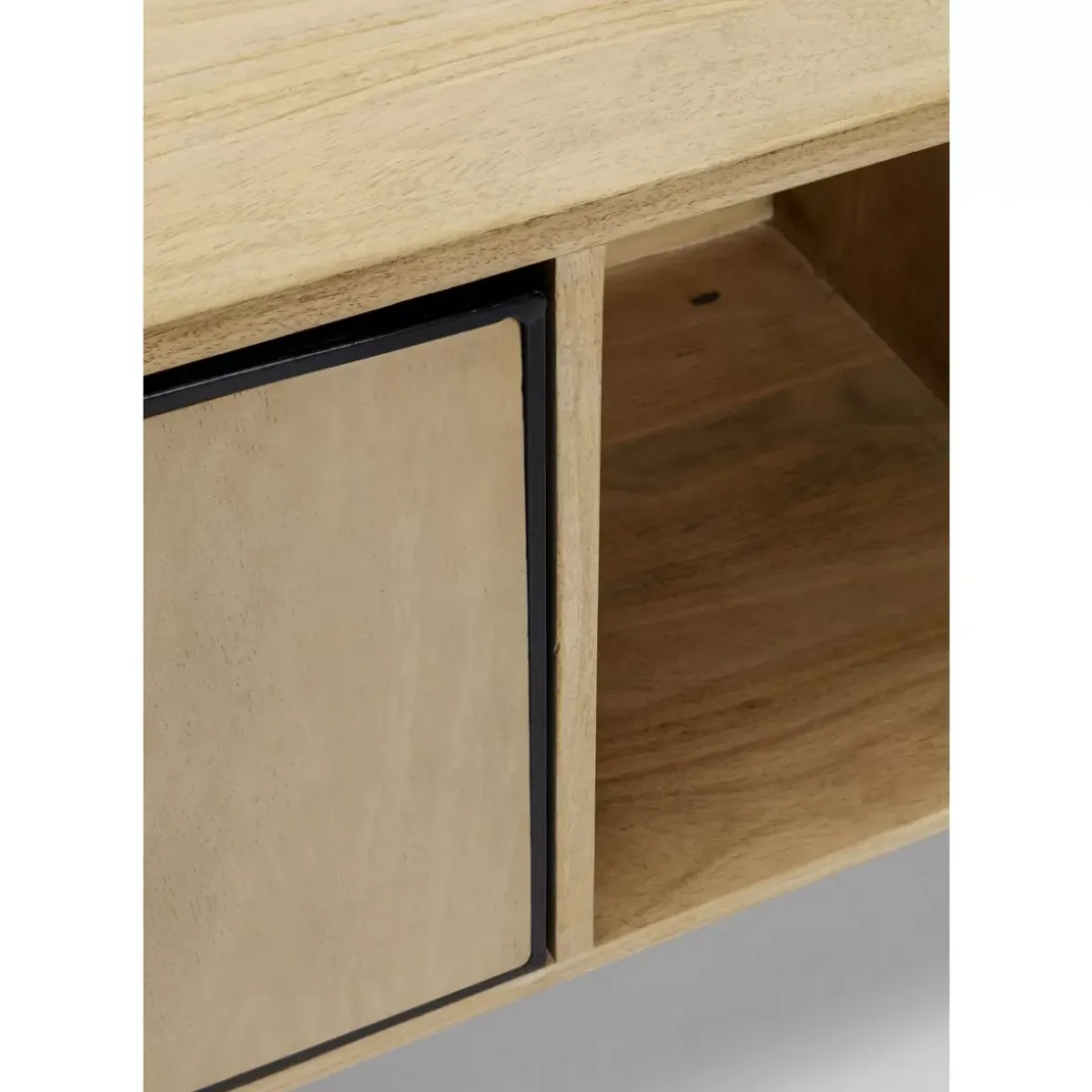 Discount Lowboard Modena Kommoden & Sideboards