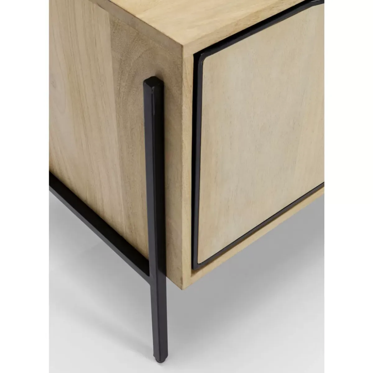 Discount Lowboard Modena Kommoden & Sideboards