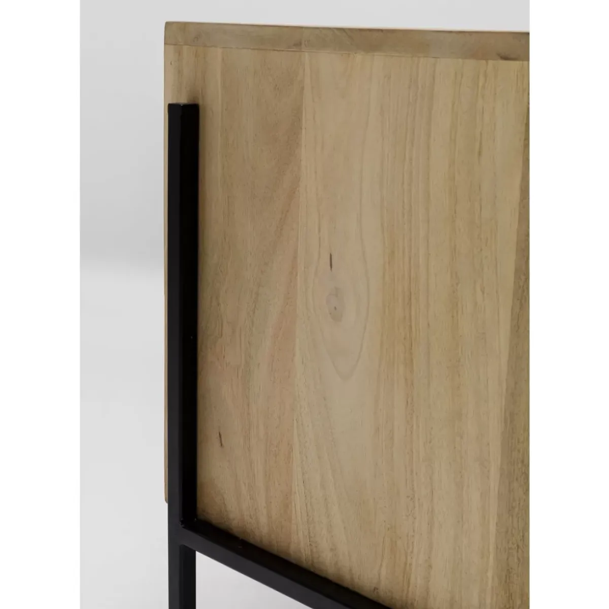 Discount Lowboard Modena Kommoden & Sideboards