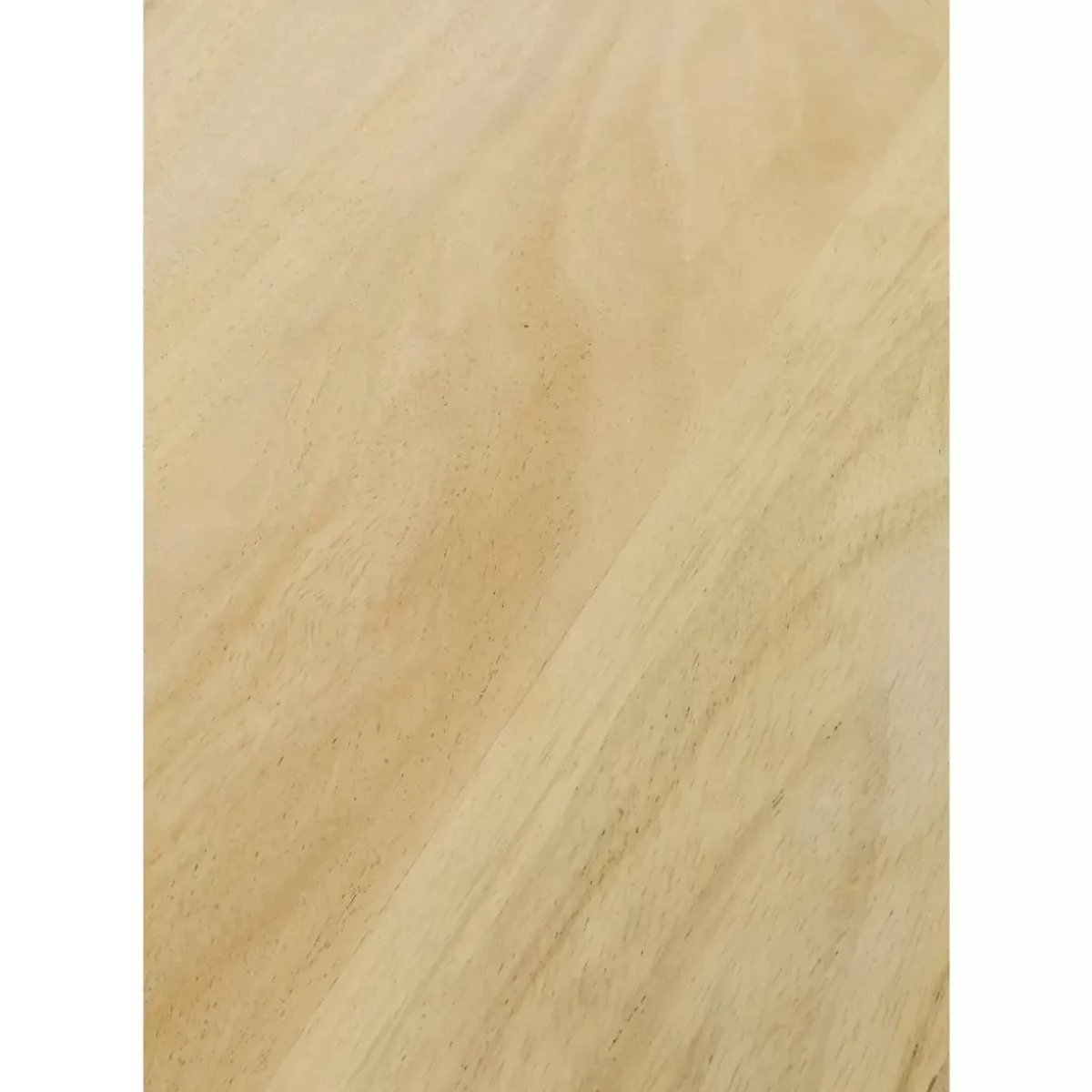 Discount Lowboard Modena Kommoden & Sideboards