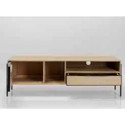 Discount Lowboard Modena Kommoden & Sideboards