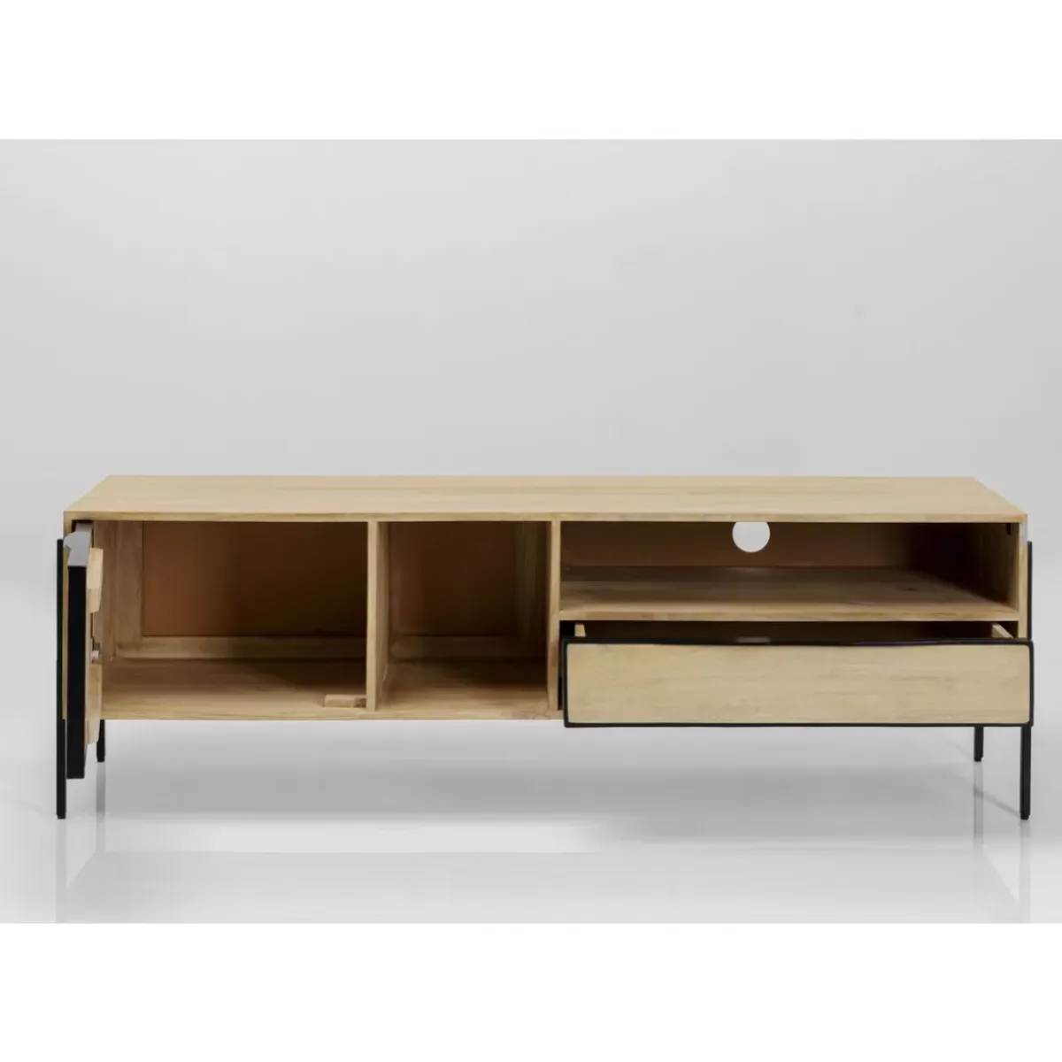Discount Lowboard Modena Kommoden & Sideboards