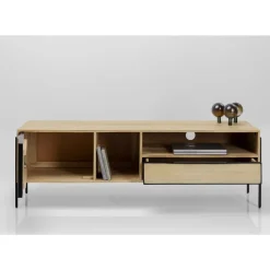 Discount Lowboard Modena Kommoden & Sideboards