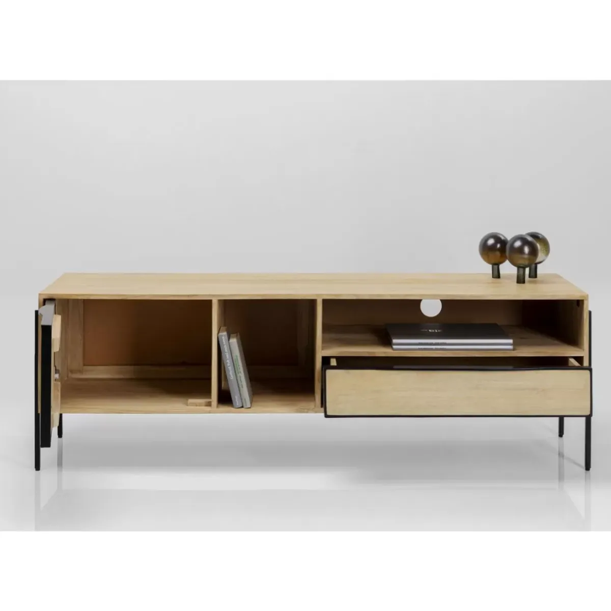 Discount Lowboard Modena Kommoden & Sideboards