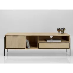 Discount Lowboard Modena Kommoden & Sideboards