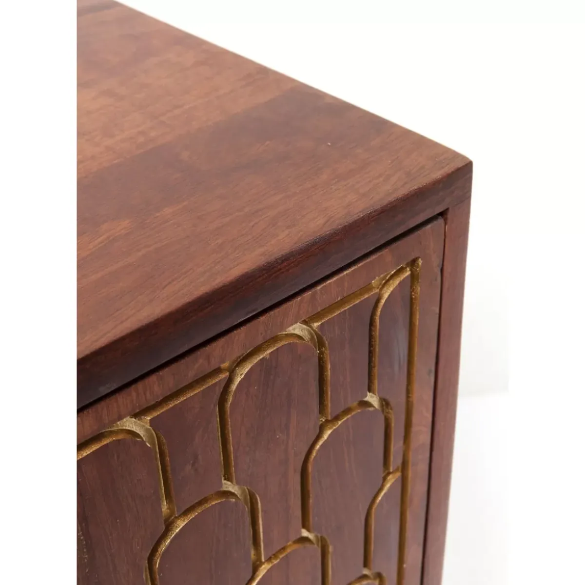 Hot Lowboard Muskat Kommoden & Sideboards