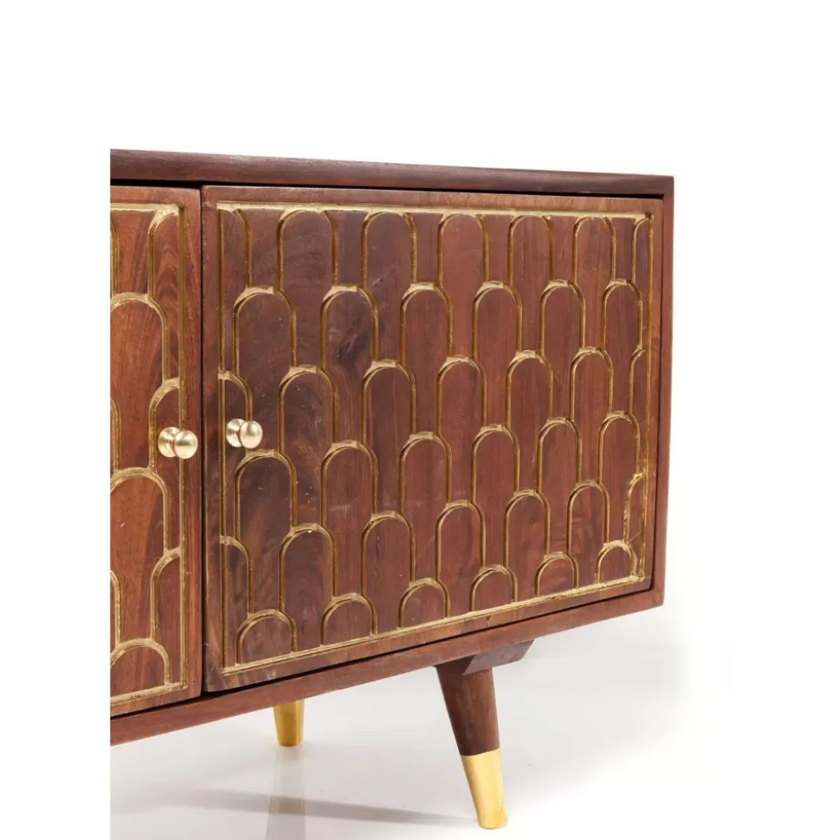 Hot Lowboard Muskat Kommoden & Sideboards