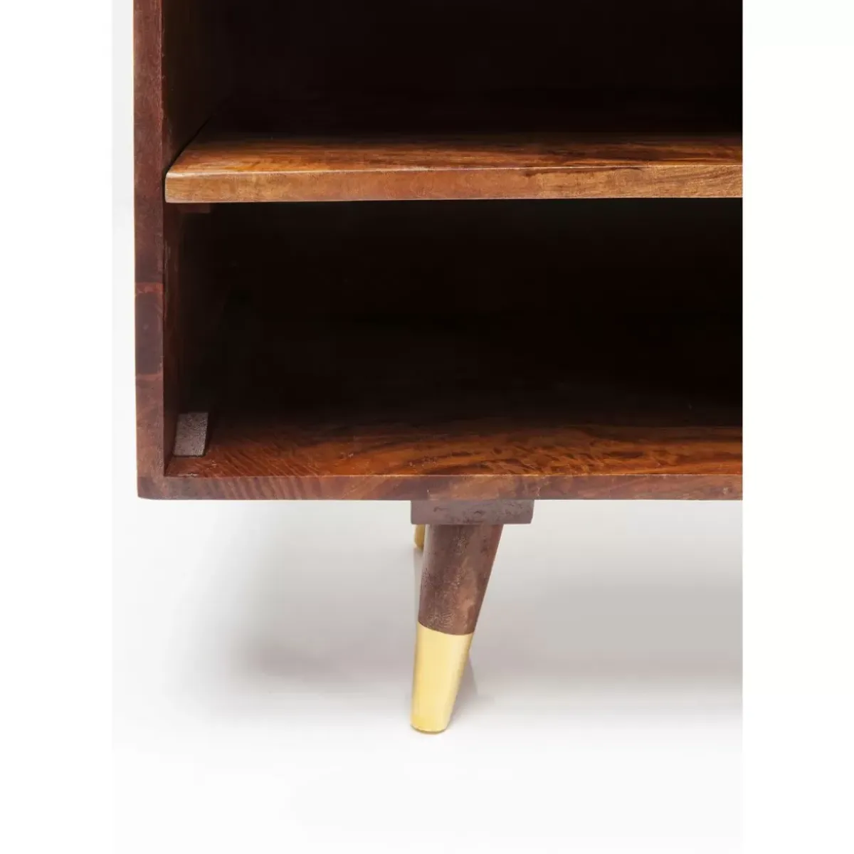 Hot Lowboard Muskat Kommoden & Sideboards