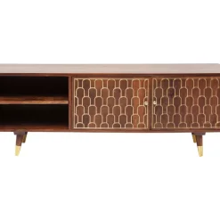 Hot Lowboard Muskat Kommoden & Sideboards