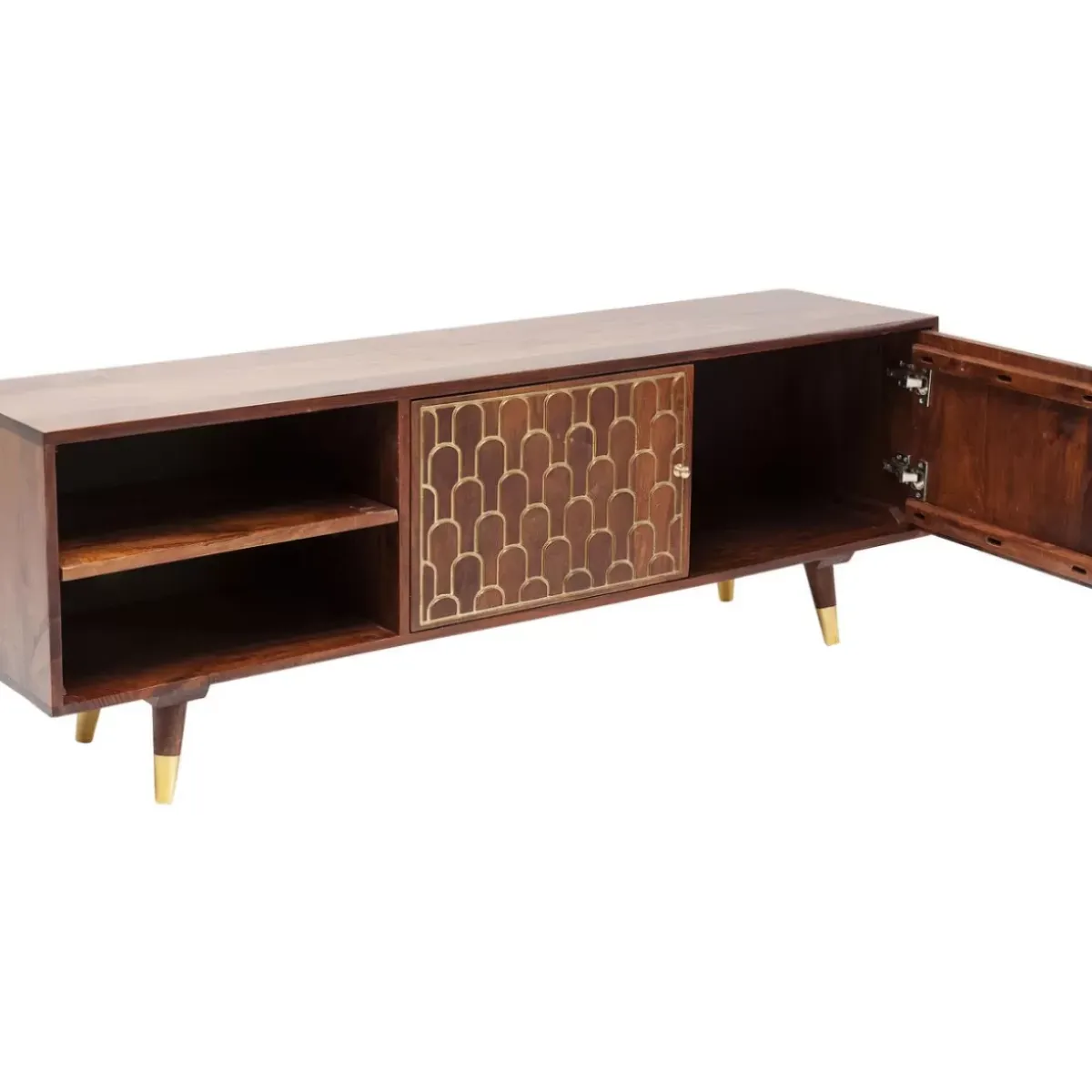 Hot Lowboard Muskat Kommoden & Sideboards