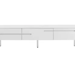 Online Lowboard Nova 160X44Cm Kommoden & Sideboards