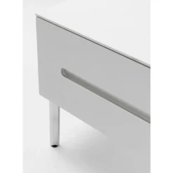 Online Lowboard Nova 160X44Cm Kommoden & Sideboards