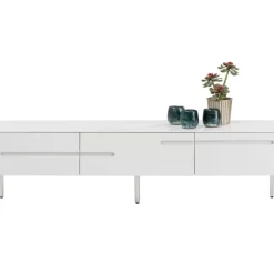 Online Lowboard Nova 160X44Cm Kommoden & Sideboards