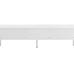 Online Lowboard Nova 160X44Cm Kommoden & Sideboards