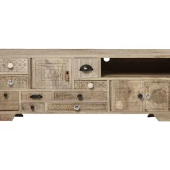 Outlet Lowboard Puro Kommoden & Sideboards