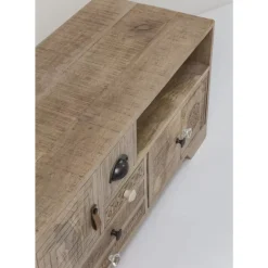 Outlet Lowboard Puro Kommoden & Sideboards