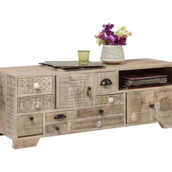 Outlet Lowboard Puro Kommoden & Sideboards
