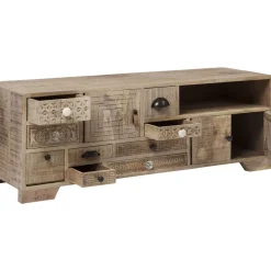 Outlet Lowboard Puro Kommoden & Sideboards