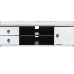 Best Lowboard Rivet Kommoden & Sideboards