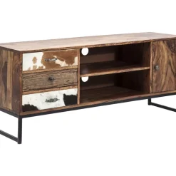 Best Lowboard Rodeo 1Trg 3Sk Kommoden & Sideboards