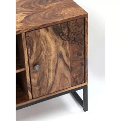 Best Lowboard Rodeo 1Trg 3Sk Kommoden & Sideboards