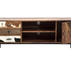 Best Lowboard Rodeo 1Trg 3Sk Kommoden & Sideboards