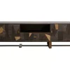 Outlet Lowboard Salerno 180X60Cm Kommoden & Sideboards