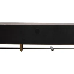 Outlet Lowboard Salerno 180X60Cm Kommoden & Sideboards