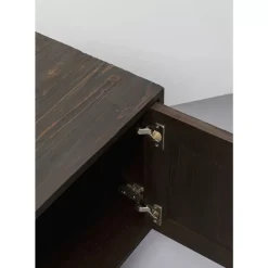 Outlet Lowboard Salerno 180X60Cm Kommoden & Sideboards