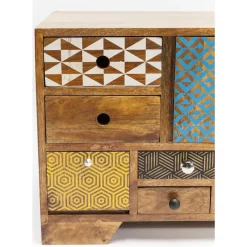 Clearance Lowboard Soleil Kommoden & Sideboards
