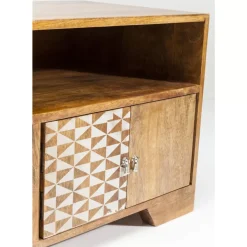 Clearance Lowboard Soleil Kommoden & Sideboards
