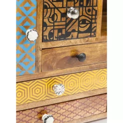 Clearance Lowboard Soleil Kommoden & Sideboards