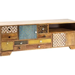 Clearance Lowboard Soleil Kommoden & Sideboards