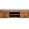 Best Lowboard Vancouver 145X45Cm Kommoden & Sideboards