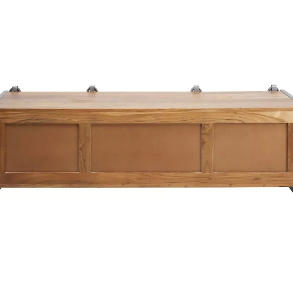 Best Lowboard Vancouver 145X45Cm Kommoden & Sideboards