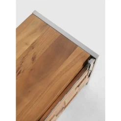 Best Lowboard Vancouver 145X45Cm Kommoden & Sideboards