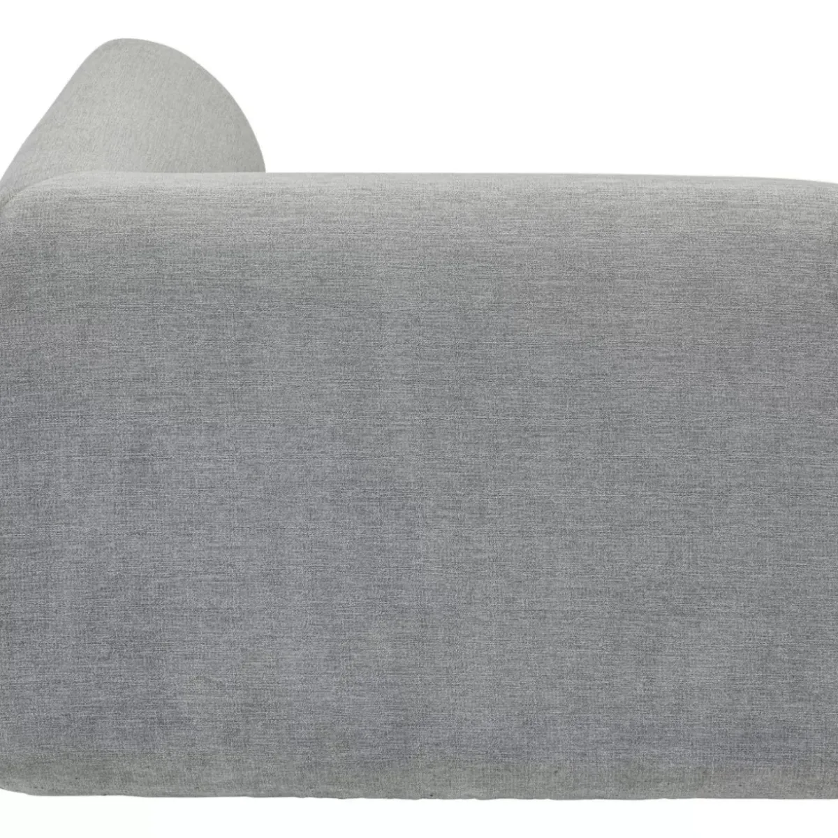 New Lucca Schlussecke Elements Links Grau 89Cm Sofas & Couches