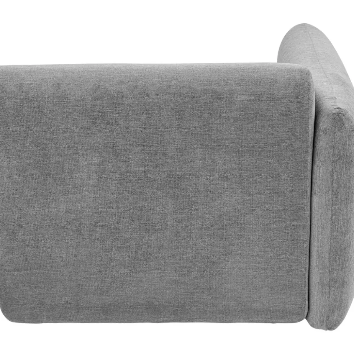 New Lucca Schlussecke Elements Links Grau 89Cm Sofas & Couches