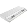 Online Matratze Comfy Tfk H2 90X200Cm Betten