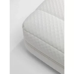 Online Matratze Comfy Tfk H2 90X200Cm Betten