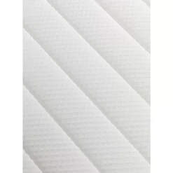 Online Matratze Comfy Tfk H2 90X200Cm Betten