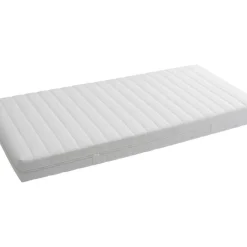 Online Matratze Comfy Tfk H2 90X200Cm Betten