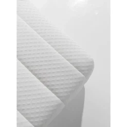 Best Matratze Comfy Tfk H3 90X200Cm Betten