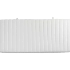 Best Matratze Comfy Tfk H3 90X200Cm Betten
