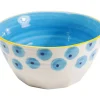 Hot Muslischale Dotty O15Cm Geschirr & Tischaccessoires
