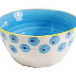 Hot Muslischale Dotty O15Cm Geschirr & Tischaccessoires