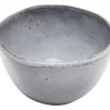 Sale Muslischale Granit O14Cm Geschirr & Tischaccessoires
